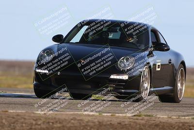 media/Mar-29-2025-Speed Ventures (Sat) [[9900210f0d]]/Black/Session 1 (Sweeper)/